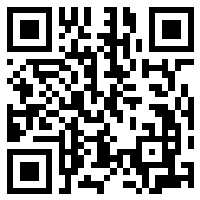 QR Code for DHZco4ajiaFmRLbo5o7qgYhHY9WQDmRkZM