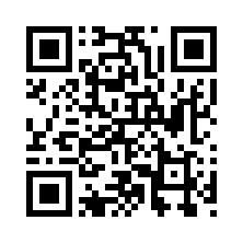 QR Code for DHZdnoQkgj6oDcM7qLPCK6Qmp1ExLukWxD