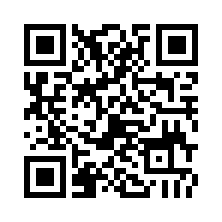 QR Code for DHZpj3rpsYKJkpg4bZXYnmfrFuBqUT5A8A