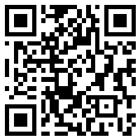 QR Code for DHZxJs6LFT17tbp3GdDhYyGmwmMU3P8BAB