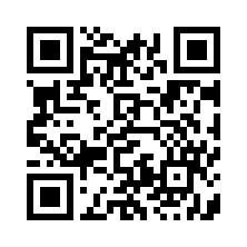 QR Code for DHa6mwb9Sr3a2AjNZ83UXkteCSSmBj17aZ