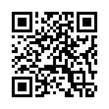 QR Code for DHaFdz2zSrScuZDTP7wtEzoQE5spJb59TG