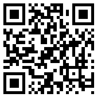 QR Code for DHaVZdCTxdSAJ6LWDgRqjrdUsU42ySSXRR