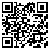 QR Code for DHb8BdMM4X87CMcwHQwhHTZbrqFcoGWAT3