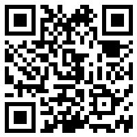QR Code for DHbQZLq7ta3jfJAps3RXTmiDspbzDHv3ZY