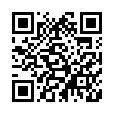 QR Code for DHbYrHFeCGDmyUdDFadZjYLzBvmw8jFfB4