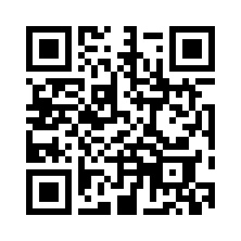 QR Code for DHbmgsoXZx2nSFptbyNG9ByS4V1iU2MDA8