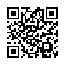 QR Code for DHbvMu9f7PkE7LGshZEwn4jd82qazRGj7q