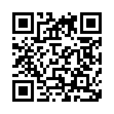 QR Code for DHbwkM6rEVvymXhzbsxApNeASd4SA7ZnFW