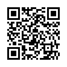 QR Code for DHbyR26spnApdqdKdgTbaetRPZvSap5Fuw