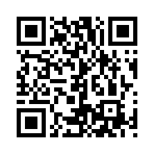 QR Code for DHcA2Jwoh2bEQJdm4xQLK5Sf5C6i5WnvEg
