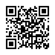 QR Code for DHcDivNsXsw6DBLRjTAG2xUvmLH8hcg9f9