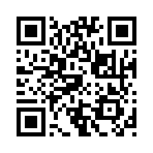 QR Code for DHcJDmRyePpfyPe2XEP6qjLqM6DjRFCqSP
