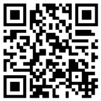 QR Code for DHcLDAMwrxhfvvJMSMEkNWxStkqk5PiY8W