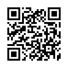 QR Code for DHcfCnJiyVuinRTEEA91k5qxPUFyg66JAC