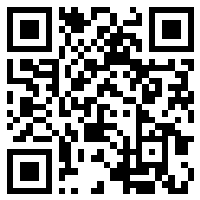 QR Code for DHctrmxHTm85d5Vk5idLud3svEdE6bDyQW