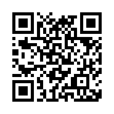 QR Code for DHdWtKT2G4qNoGAgWht3DjpG9G7r4aWq25