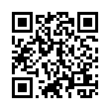 QR Code for DHdXBMGB4e97tEd1scMdNNa2FyykaVCCQe