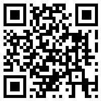 QR Code for DHdfdD3FLgQTsrbfH3b9rVeKqEHPFPVqt5