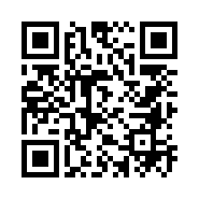 QR Code for DHdftWC4kQMXtNg3URA6Va9siQ9VRhcNbC