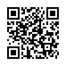 QR Code for DHdk8cLPdgwi3b4rMwHoNw9kE61ZPW5YMb