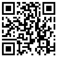 QR Code for DHdm4YvTzboeDuCSt4d2uuJEE3gNri8cit