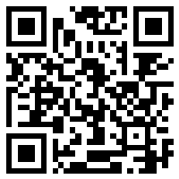 QR Code for DHe6MRXGTLZ5Wk3tSJoev1hmtrXQN3MExU