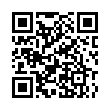 QR Code for DHeCC4VL1MMCD8BbjnULEqtxQ49MtWAqjx