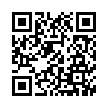 QR Code for DHeSj5DScFH19dQB3otTXM8f8RzcCkrSTF