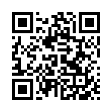 QR Code for DHeezUxzSY4ywqSiuVUYFUCH27MD1xfUTd