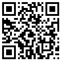 QR Code for DHf1WDAVJBZ3D9L9juNuQteZb1PDW4XbmG