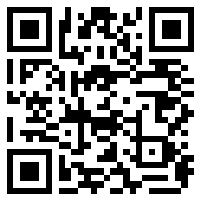 QR Code for DHfCsKGj6juiYdUgpMpG6CPc3QfQhzmgXe
