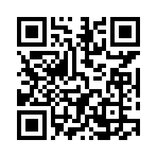 QR Code for DHfusjVMwADgVe5dTC47AJ8t51eJ6EhfX9