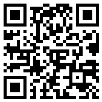 QR Code for DHg9HiZP5ac7Z2DAGS1HTVBt3oUZFM5Dv5