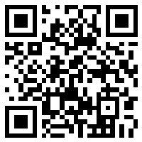QR Code for DHgSw6XhsE3st4JSXh7QGhjyaEfMEvcjT2