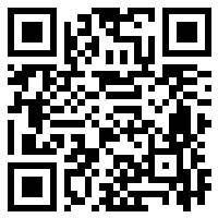 QR Code for DHgc1WjWX7T4yqMmLU8DoAnHN2nZ26vJc3