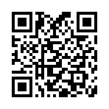 QR Code for DHgnPv95XVK1eDAeYQJ1MqJdFwSsU3Dvt6