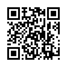QR Code for DHgpSwu472JvfFbmnEFrL9wqei4duZMBoz