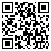 QR Code for DHgrMk3PkAqPR9srgyy4vyTC1a7vK1qFZd