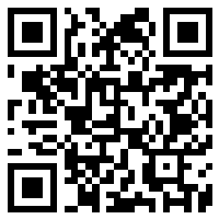 QR Code for DHgsfJM1jDXDa7UVqsTWsUBLMPMRwyVWmi