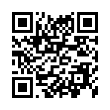 QR Code for DHgte1aD9Xfv4gAAnQrfz71GiAJvkRt7S8
