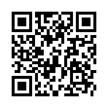 QR Code for DHhAaCT4dPRog5ZGkKszn4jf8XphEhH1hh