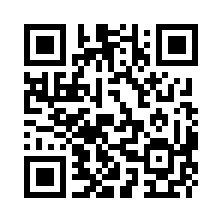 QR Code for DHhCikkKgB3Xg2xsXPRybYFdPL1r8wXkR8