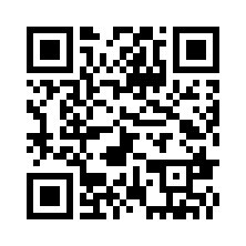 QR Code for DHhsQViGqtwb49dz6UAY3mLcyodCbaqtzm