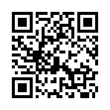 QR Code for DHhzW5Aky5XytmgDev3f9mnPvAkP88Y3iG