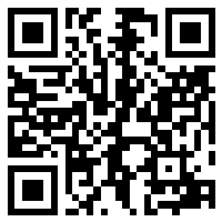 QR Code for DHi5SiHBi3BRE1Ruq9BHhFcezXySuHavbC