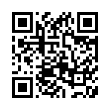 QR Code for DHi7NEG1PmEcsMR1AFm2ouYeyYMqPofRsE
