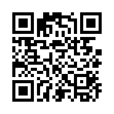 QR Code for DHiPRhoddbNGGGYojBrWqV2Y8qdzLEFxcs