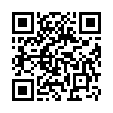 QR Code for DHiReS7kd3abAkpcQMVwvZAmxWNMAiZ8UJ