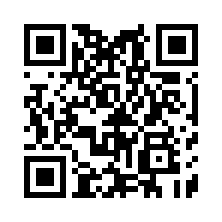 QR Code for DHiXe4xmib7yFpCbomLUWMSaof7xKPo88M